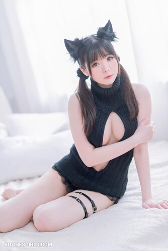 115904909329585574407327425175153109241 thumbnail