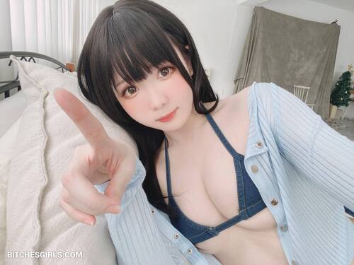 119810215871358262157039500857418822128 thumbnail