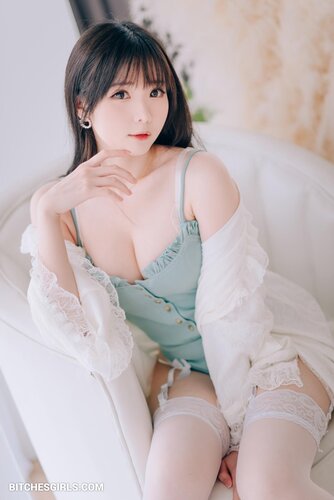 20003509198240174930622496571914210970 thumbnail