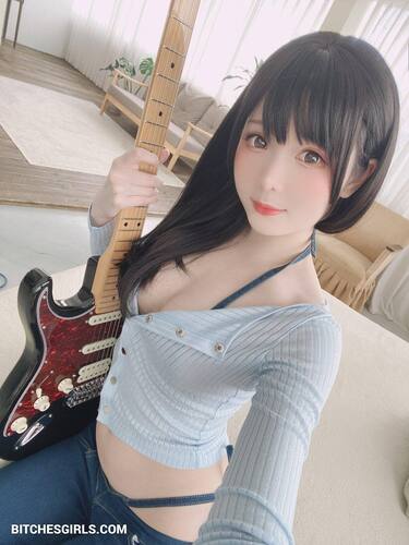 202844130254175451707161399930807500166 thumbnail