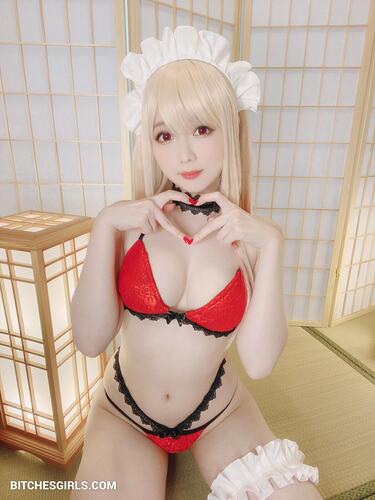 232554658776585959941698668850383978844 thumbnail