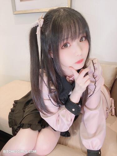 45594599757808717176106472256316519998 thumbnail