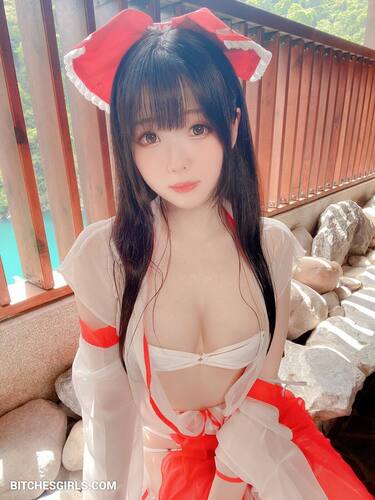 105932873382335314918651590801333452877 thumbnail