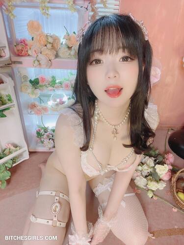 108900642835651272338162827622230352205 thumbnail