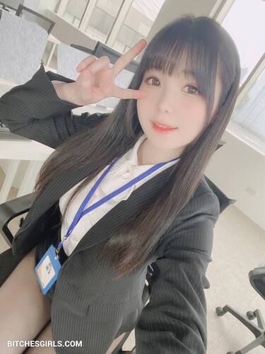 177028295866292911396591448476926167424 thumbnail