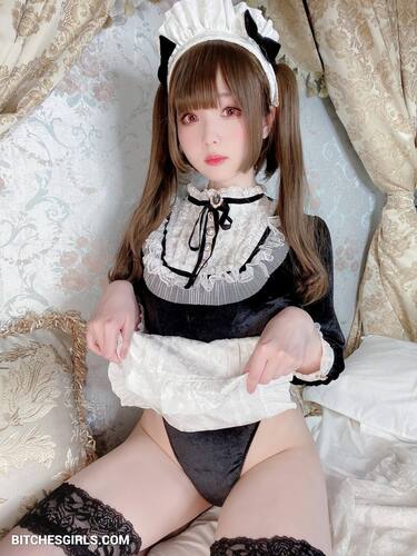 219437266755987023920352090028281915777 thumbnail