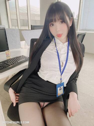 244552030239383512064872820694847449942 thumbnail