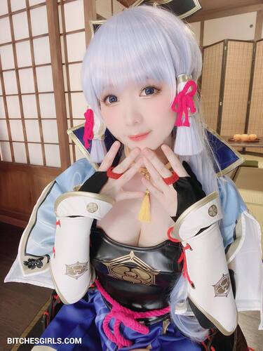 257942008425131011977065804510734132673 thumbnail