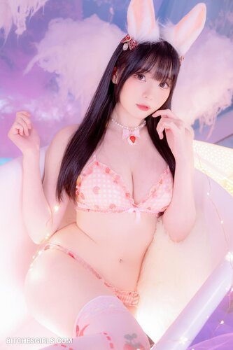 267361669210070929355068607030107844084 thumbnail