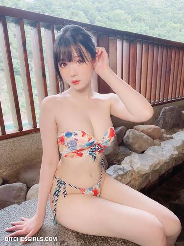 273593783653851652898306859488347159836 thumbnail