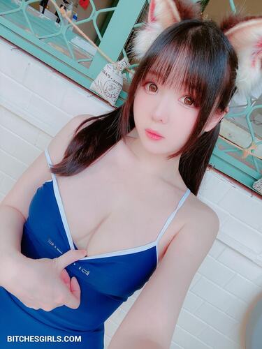 282433460545607355019659563779287249256 thumbnail