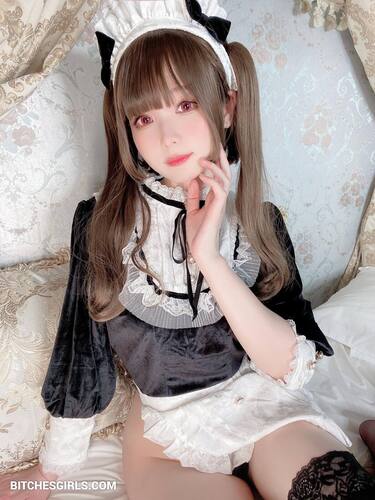 29778401827463760542603956661310128171 thumbnail