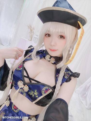 30998514237523646698281921583864430801 thumbnail