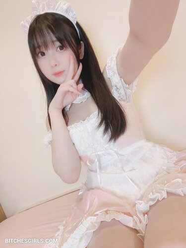 323589510319976279027814233970427240214 thumbnail