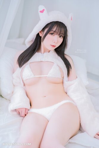 388126995469138339454578831300196774 thumbnail