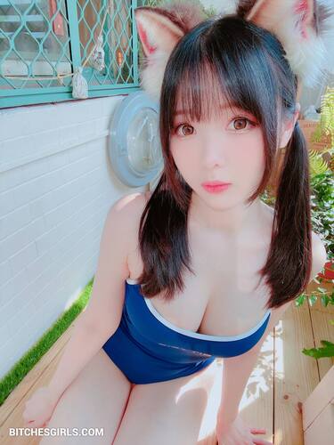 42647416797535983206344414899029271623 thumbnail