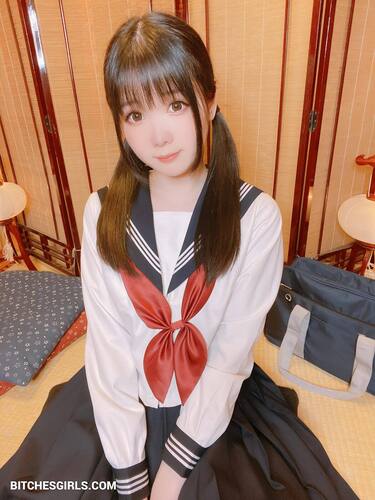 55288512047909453066465052237975562534 thumbnail