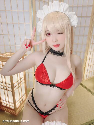 58650189618771213438077729247612472955 thumbnail