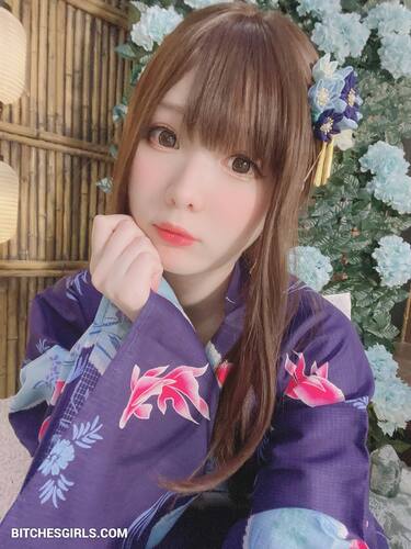 6235607269672271926294020000861957320 thumbnail