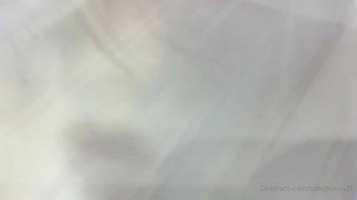 aa52cacc8f6888976b37e206fdb7854d0f96b10b81da6d76dea1ac1260b94c2a thumbnail