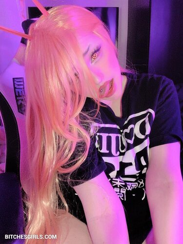 145382023355477935744013270727556396035 thumbnail