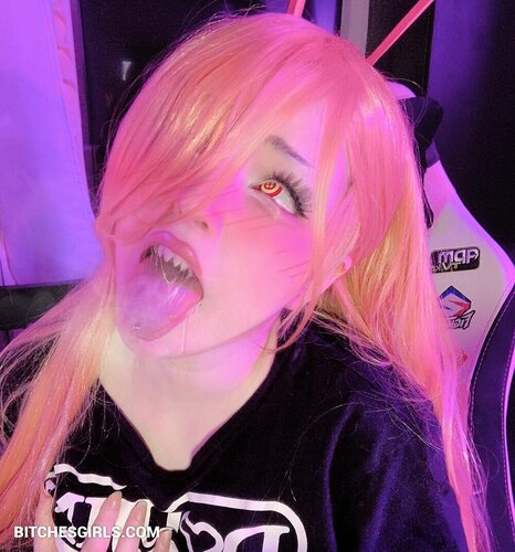 169852136180765855548234534876145073885 thumbnail