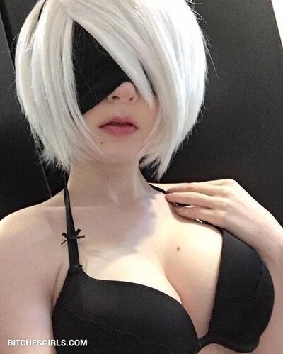 194547085098269933429996683416031326690 thumbnail