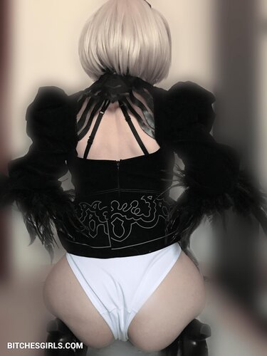 291961892468883376817145338613404074359 thumbnail