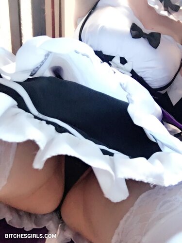 43643268694663319370405965746350419525 thumbnail