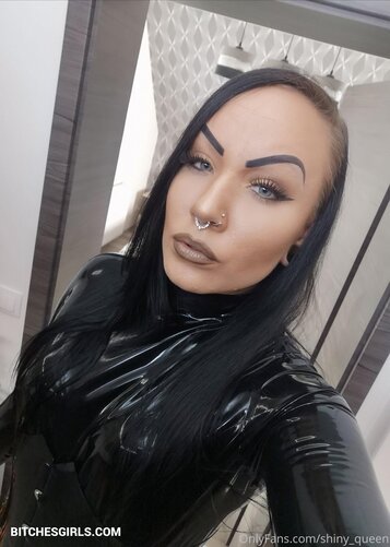 143797305844973190551037412260541178409 thumbnail