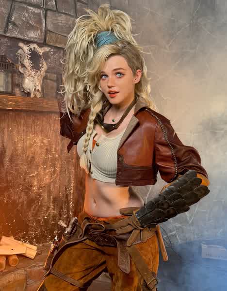 3b27ff88035bb32609e8b2ac702c1797a871454384d488f6077dd0f7fff7d591 thumbnail