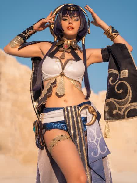 ebb9cf93b68163c82df07ff124c4134e0969784bf128625efd631c866066802b thumbnail