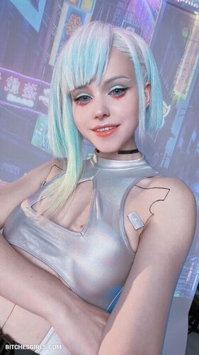 114279822460585168341853927390636504317 thumbnail