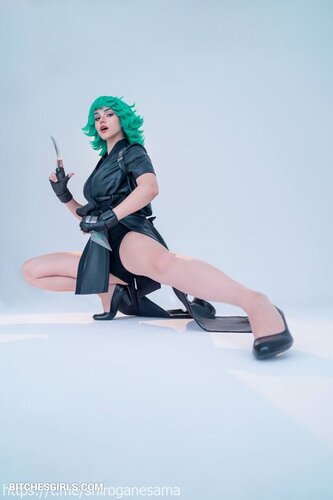 196177355863493549111795884716152115613 thumbnail