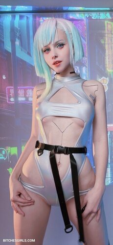 211199031773985501025084437403506399281 thumbnail