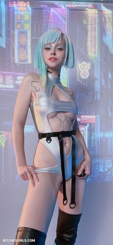 217269543319299497047904644104598826596 thumbnail