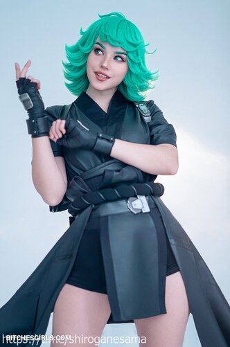 249648776168758862674098180089448495418 thumbnail