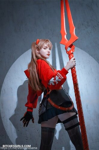 286813732948988785261980472418650142940 thumbnail