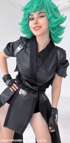 88788224576113579386428064100007928001 thumbnail