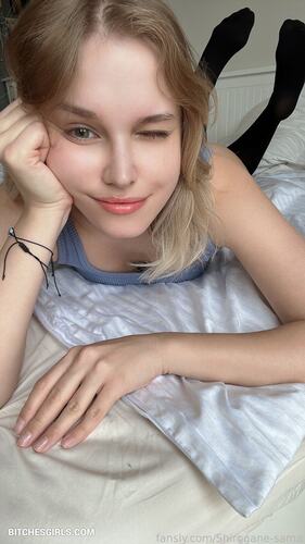 109083133009865497432918630593720029631 thumbnail