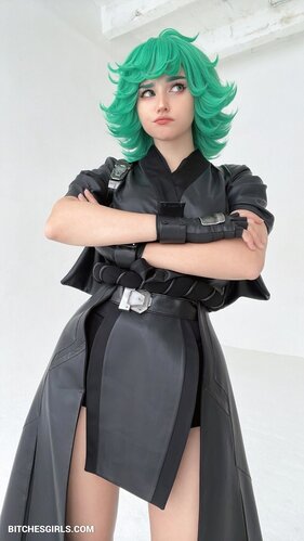 127884939186496293680094678349646835290 thumbnail