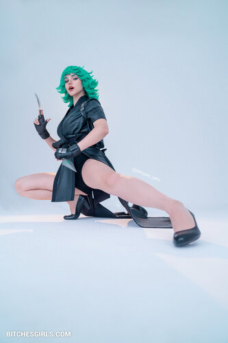 130002146312583751092620147579000138652 thumbnail