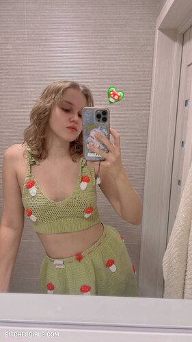 13681808869420153373867062057814230330 thumbnail