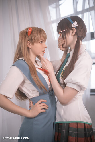 143436979122248444193310914841586184537 thumbnail