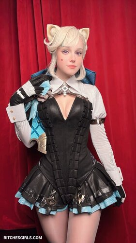 162318407386736927004325306948592905550 thumbnail