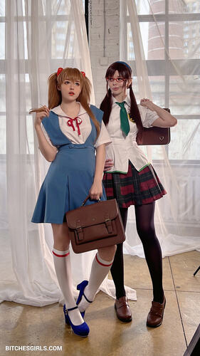 174241936662793378433199211324662054834 thumbnail