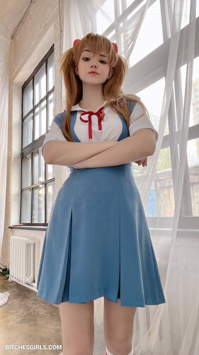 188498422049220331289781622871278467999 thumbnail