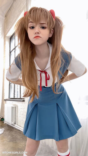 189360398355068641427226178826256275720 thumbnail