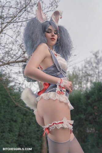 201459311337555729449351618063316395642 thumbnail