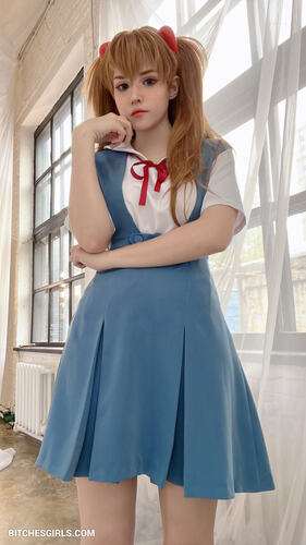 206465686685556585972592344073147420702 thumbnail